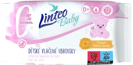 5293_LINTEO BABY VLHCENE UBROUSKY S MESICKEM LEKARSKYM 72 KS